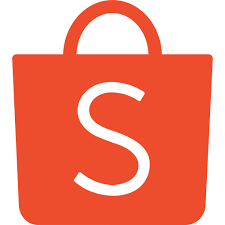 shopee.png