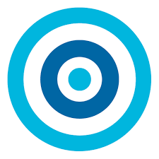 skout.png