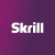 skrill.png