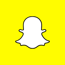 snapchat.png