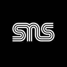 sns.png