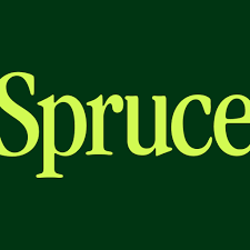 spruce.png