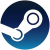 steam.png