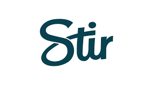 stir.png