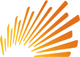suntrust.png