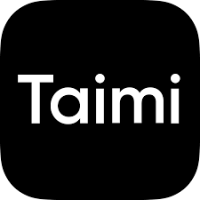 taimi.png