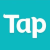 taptap.png