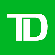 tbank.png