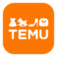 temu.png