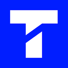 textline.png