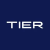 tier.png