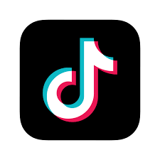 tiktok.png