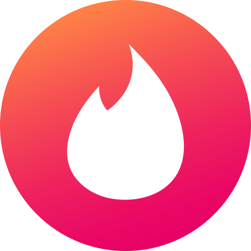 tinder.png