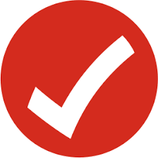 turbotax.png