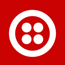 twilio.png