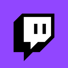 twitch.png