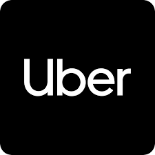 uber.png