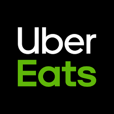 ubereats.png