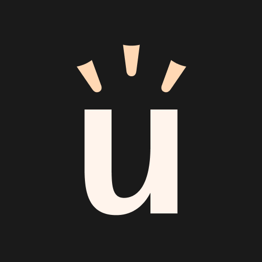 upward.png