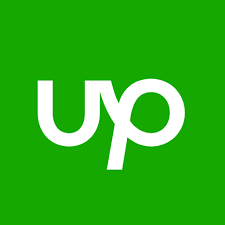 upwork.png