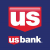 usbank.png