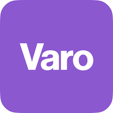 varo.png