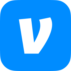 venmo.png