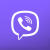 viber.png