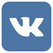vkcom.png