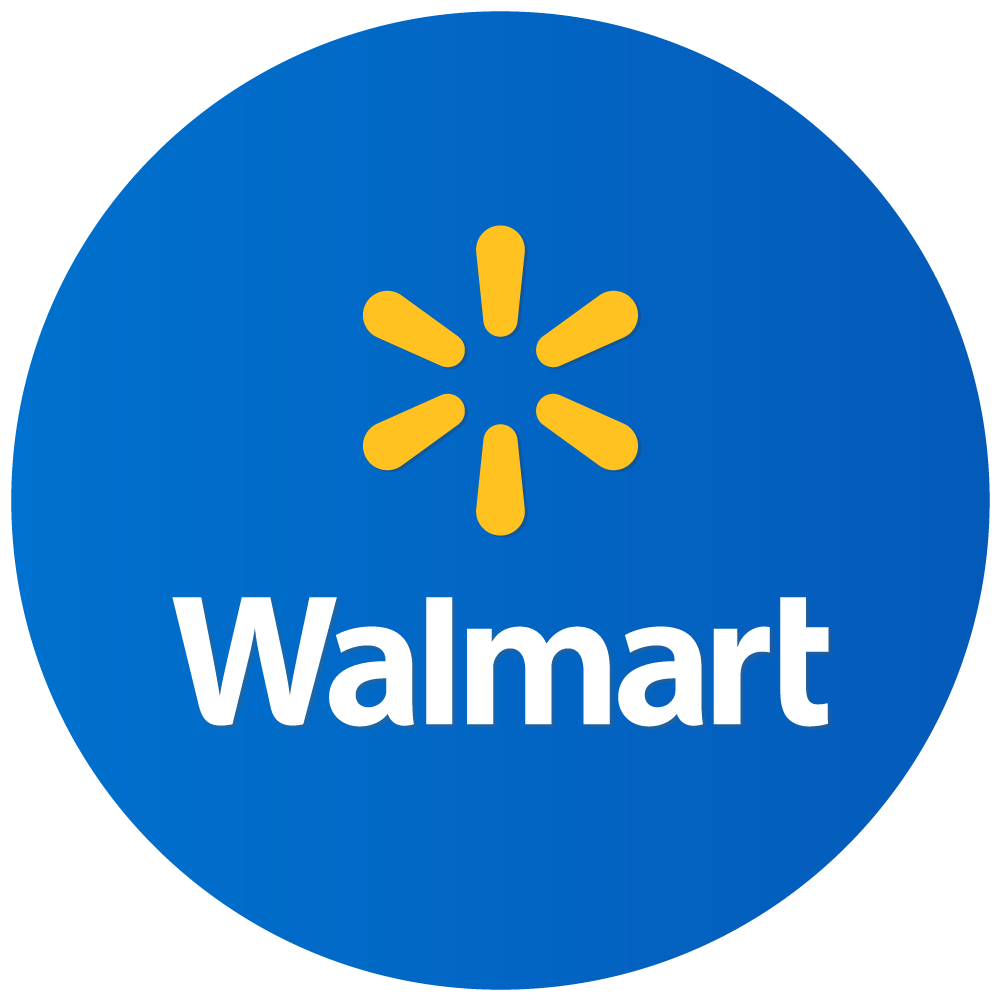 walmart.png