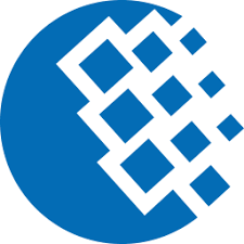 webmoney.png