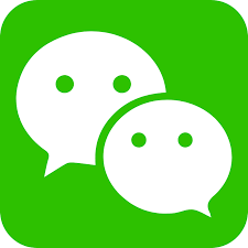 wechat.png