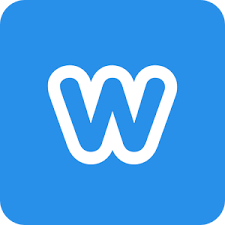 weebly.png