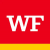 wellsfargo.png