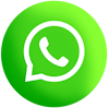 whatsapp.png