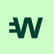wirex.png