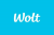 wolt.png