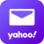 yahoo.png