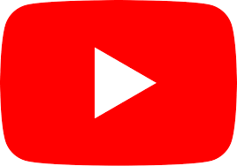 youtube.png