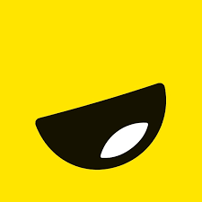 yubo.png