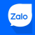 zalo.png
