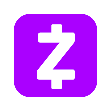 zelle.png