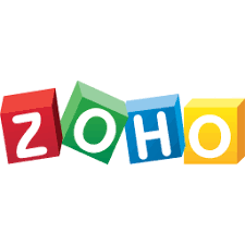 zoho.png