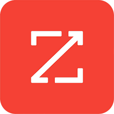 zoominfo.png
