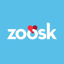 zoosk.png